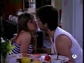 lucas y sara.2