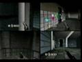 Goldeneye Facility Multiplayer