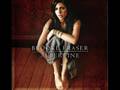 Faithful - Brooke fraser