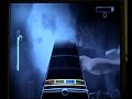 Rock Band 2 Expert Drums The Metal FC 1st Place