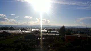 الجلمة جنين