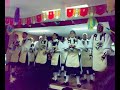 Carnaval 2008 Los Perfumistas Popurri