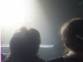 patrick bruel adieu patrick bruel adieu
