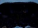 Linkin Park 27.06.2008 Waldbühne Berlin - Given up Linkin Park 27.06.2008 Waldbühne Berlin - Given up