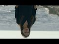 The Overman (Official Music Video) 