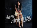 Amy Winehouse-He Can Only Hold Her Hand Amy Winehouse-He Can Only Hold Her Hand