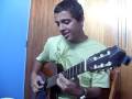 videos de Nayah - Foge pra lua (Cover)