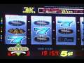 videos de Batavia Downs Casino Reel Machines