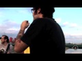 Pullovers - O amor verdadeiro não tem vista para o mar