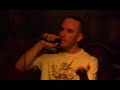Darren Rivera WCCC Last Comedian Standing Clip