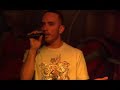 Darren Rivera WCCC Last Comedian Standing Clip