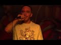 Darren Rivera WCCC Last Comedian Standing Clip