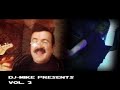 Thumbnail #1