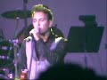 Hadise Mehrabooni -- Shadmehr Live in Lasvegas