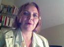 Generational Post a VLOG Challenge Generational Post a VLOG Challenge