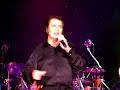 engelbert-humperdinck.html
