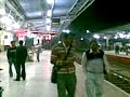 toofan and goa @ raja ki mandi
