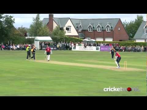 Sri Lanka Cricket Videos Sri Lanka Cricket Videos