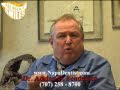 Headache|Dentist Napa California|Dr. Adrian Fenderson