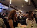 Lori Maddox wins award