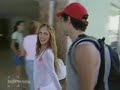 capitulo 3   2ª temporada   portugues   p 2