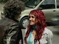capitulo 3   2ª temporada   portugues   p 2