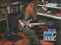 Boss ME-20 Demonstration Movie (3/3)