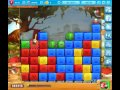 Jan 24, 2015: pet rescue saga nivel 823 sin booster-