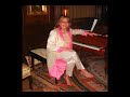 Prelude to Tristan und Isolde Prelude to Tristan und Isolde