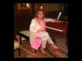 videos de Prelude to Tristan und Isolde