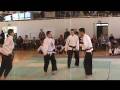Viet VU Dao combat jérome terral tournoi velaux