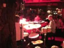 bachelorparty Crazy Piano\