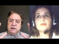 Extraterrestrials in Israel - Orya Deisraeli interviews Exopolitics founder Alfred Lambremont Webre