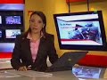 Venezuela Aumento del salario minimo reporta telesur