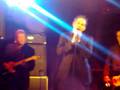 Doc Martin & The Shoes