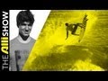 Gabriel Medina to be the First Brazilian ASP World Tour Champion, Alli Sports The Alli Show Surf