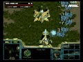 MSL GrpB 1Set Pt1 JangBi vs Anytime (English Commentary)