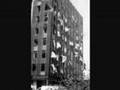 The Kalamazoo Tornado - May 13, 1980