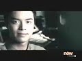 2004年24小时亚视新闻台宣传片 版本一