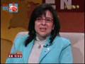Testimonio conversion guerrillera atea 1-5