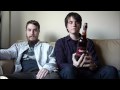 Chimay Première (Red) - DM's Collaboration Beer Reviews