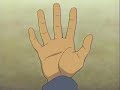 Midori no hibi AMV I Could Not Ask For More by Edwin McCain