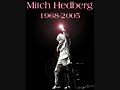 Mitch Hedberg Live @ Amherst College (5 of 9) Mitch Hedberg Live @ Amherst College (5 of 9)