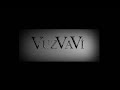 VuzVavi-Efsanedir Aslinda VuzVavi-Efsanedir Aslinda