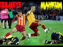 antifener