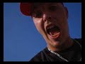 CEN Racing Matrix TR Arena Truggy Video CEN Racing Matrix TR Arena Truggy Video