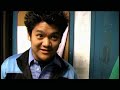 ACT Promotional Video