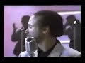 Phil fearon - i can prove it (with stock, aitken & waterman)