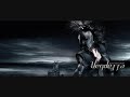 http://www.youtube.com/watch?v=wPOX24bHhzk