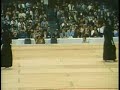 kendo 2 kendo 2